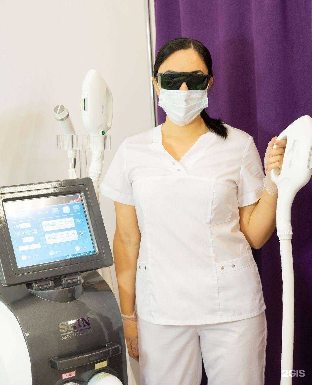 Отзывы на компанию La vanda в Майкопе c фото