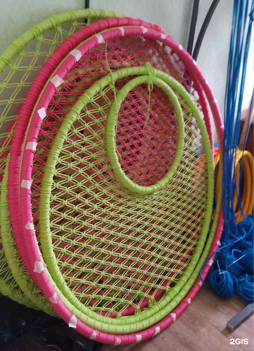 Отзывы на компанию Всё Купи в г. Дзержинск c фото