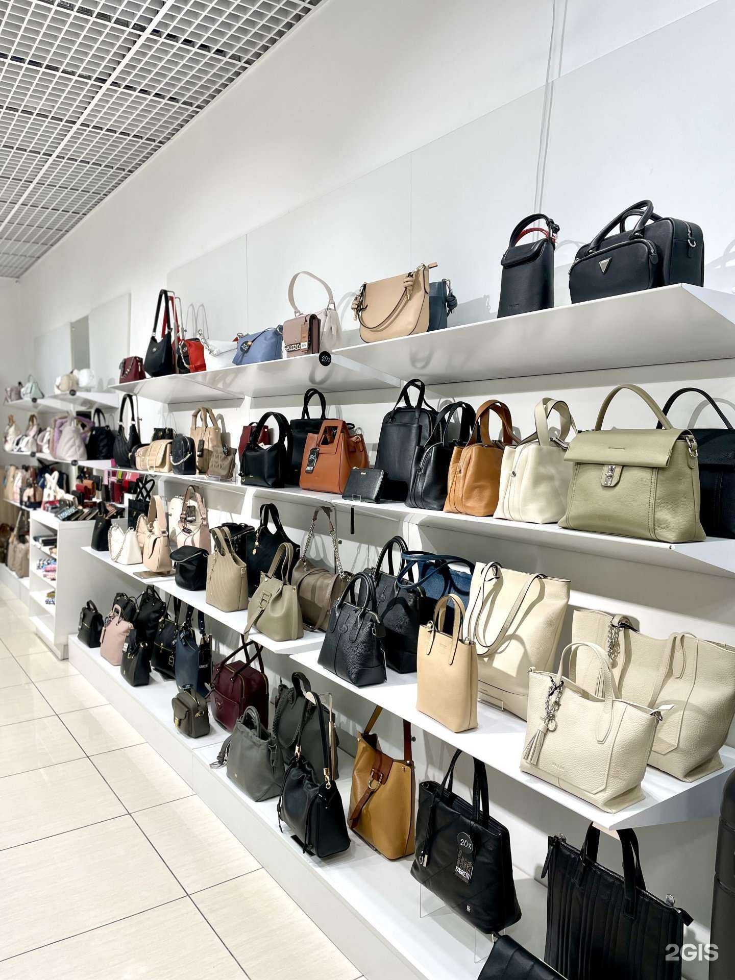 Отзывы на компанию AccessPoint в Барнауле c фото