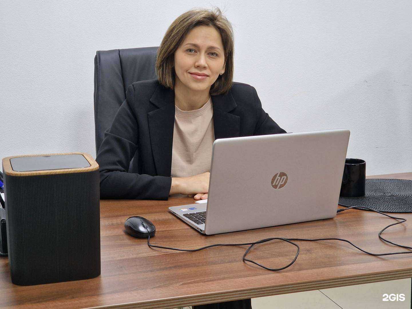 Отзывы на компанию Центр Бухгалтерской Поддержки в Хабаровске c фото