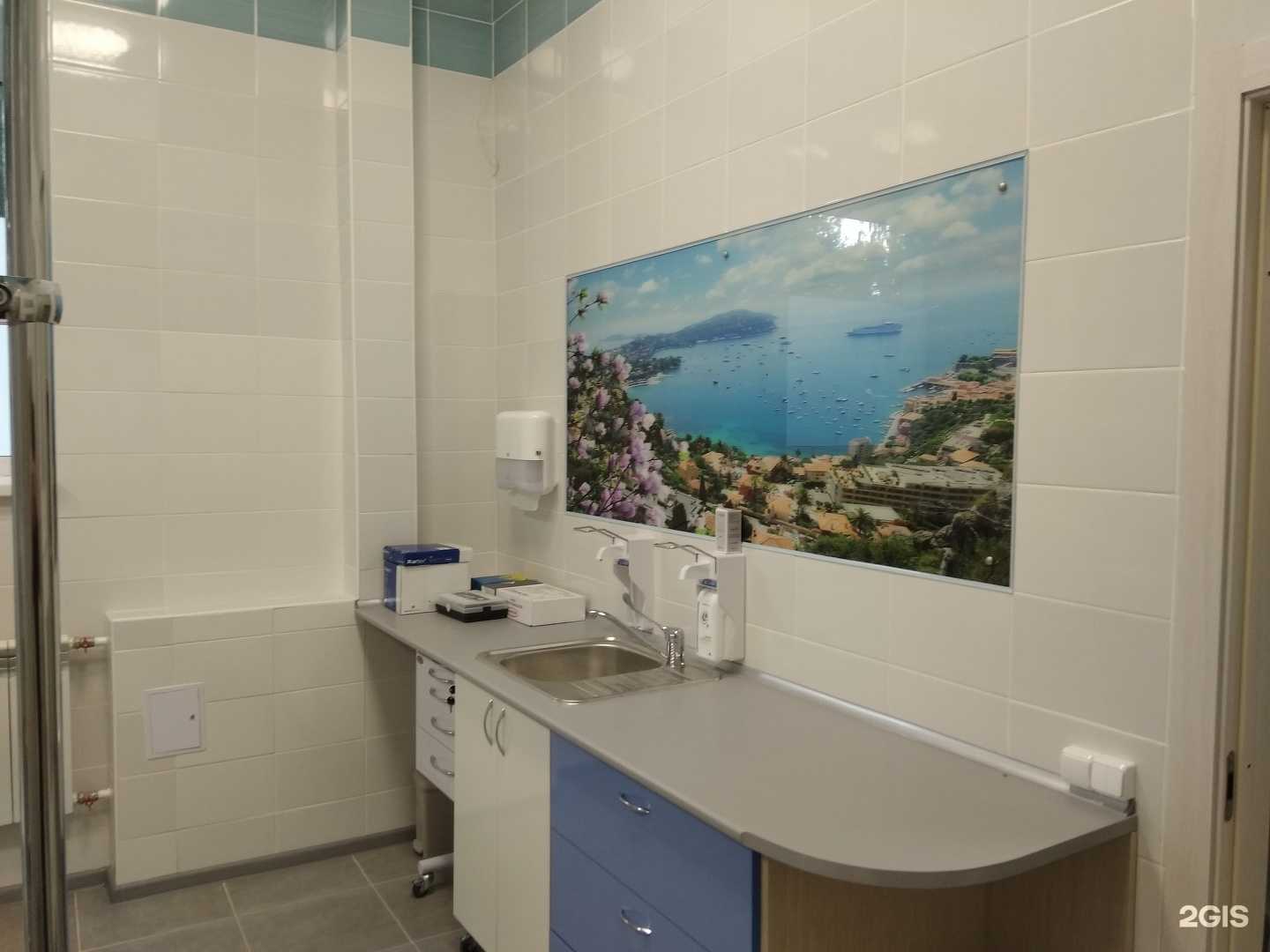 Отзывы на компанию Каури в Кирове-Чепецке c фото