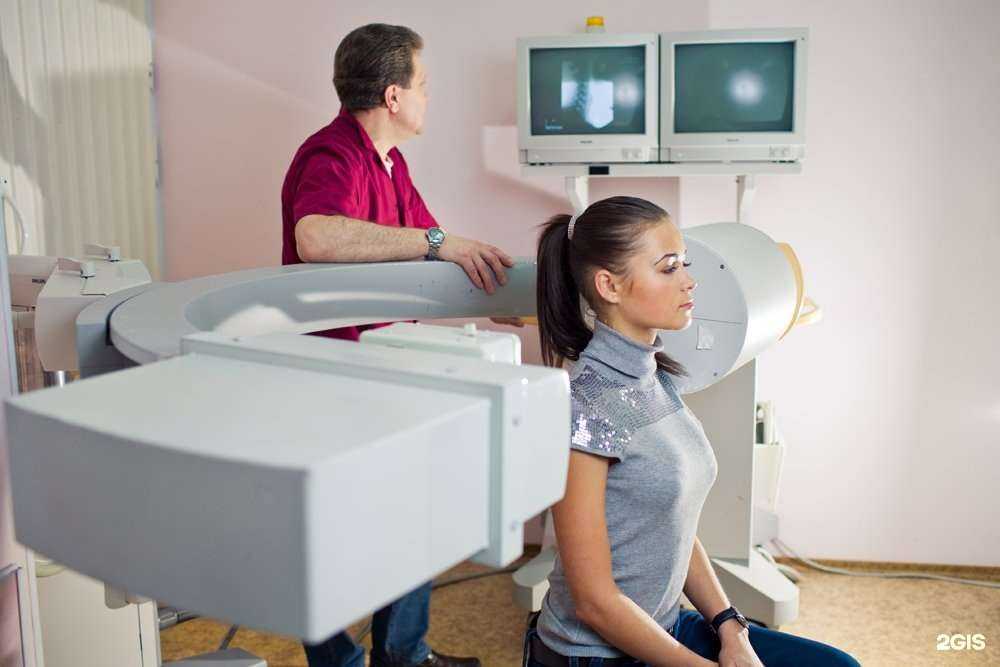 Отзывы на компанию Костная клиника в Петрозаводске c фото