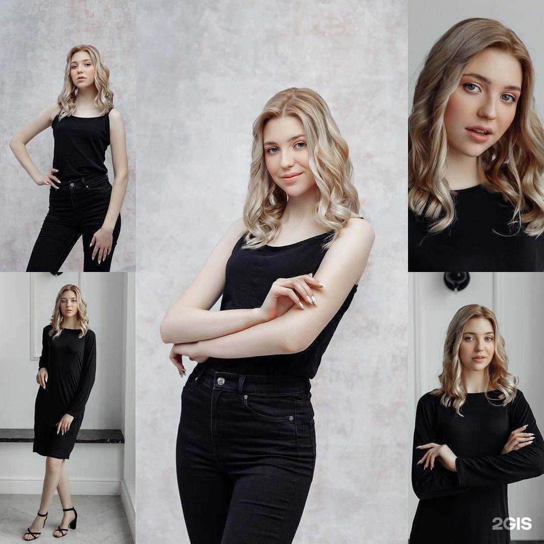 Отзывы на компанию Российская академия народного хозяйства и государственной службы при Президенте РФ в Владимире c фото