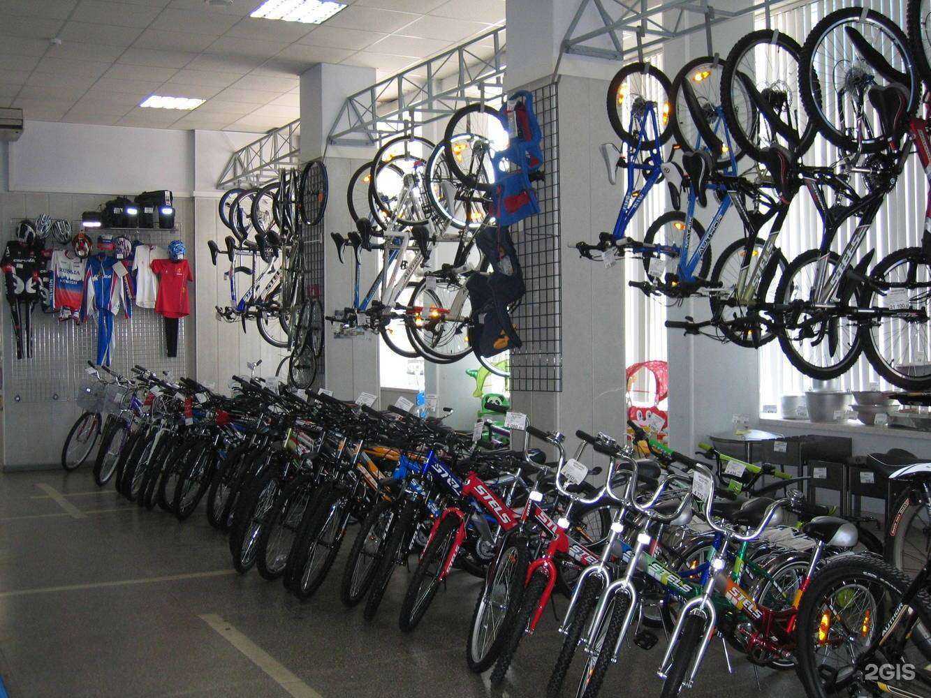 Отзывы на компанию СпортЧел в Челябинске c фото