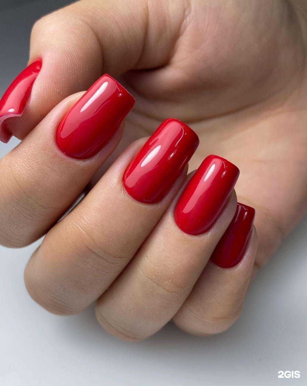 Отзывы на компанию Клуб Красоты в Ставрополе c фото