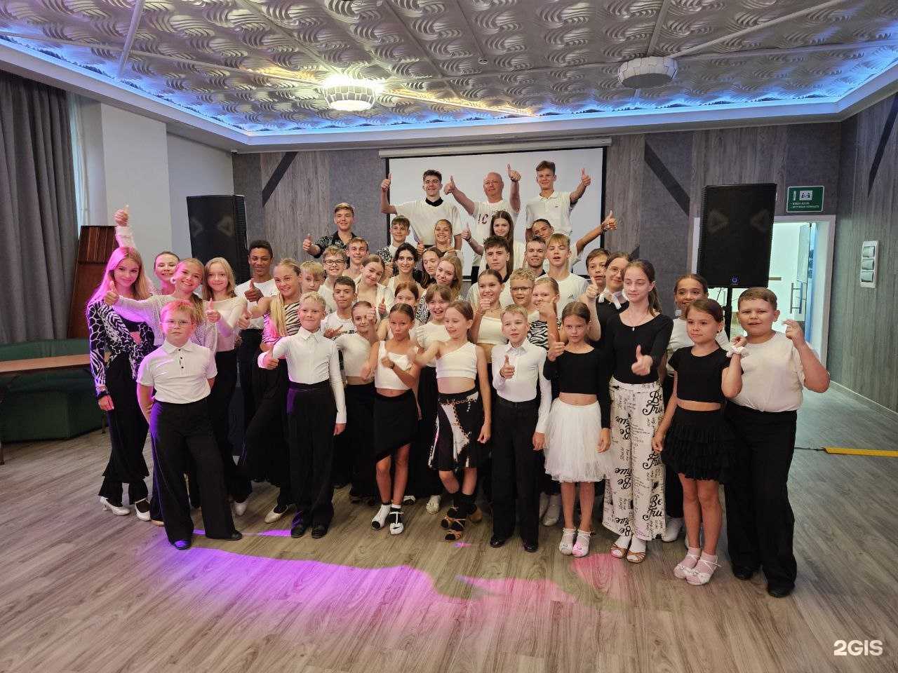 Отзывы на компанию Ска в г. Самара c фото