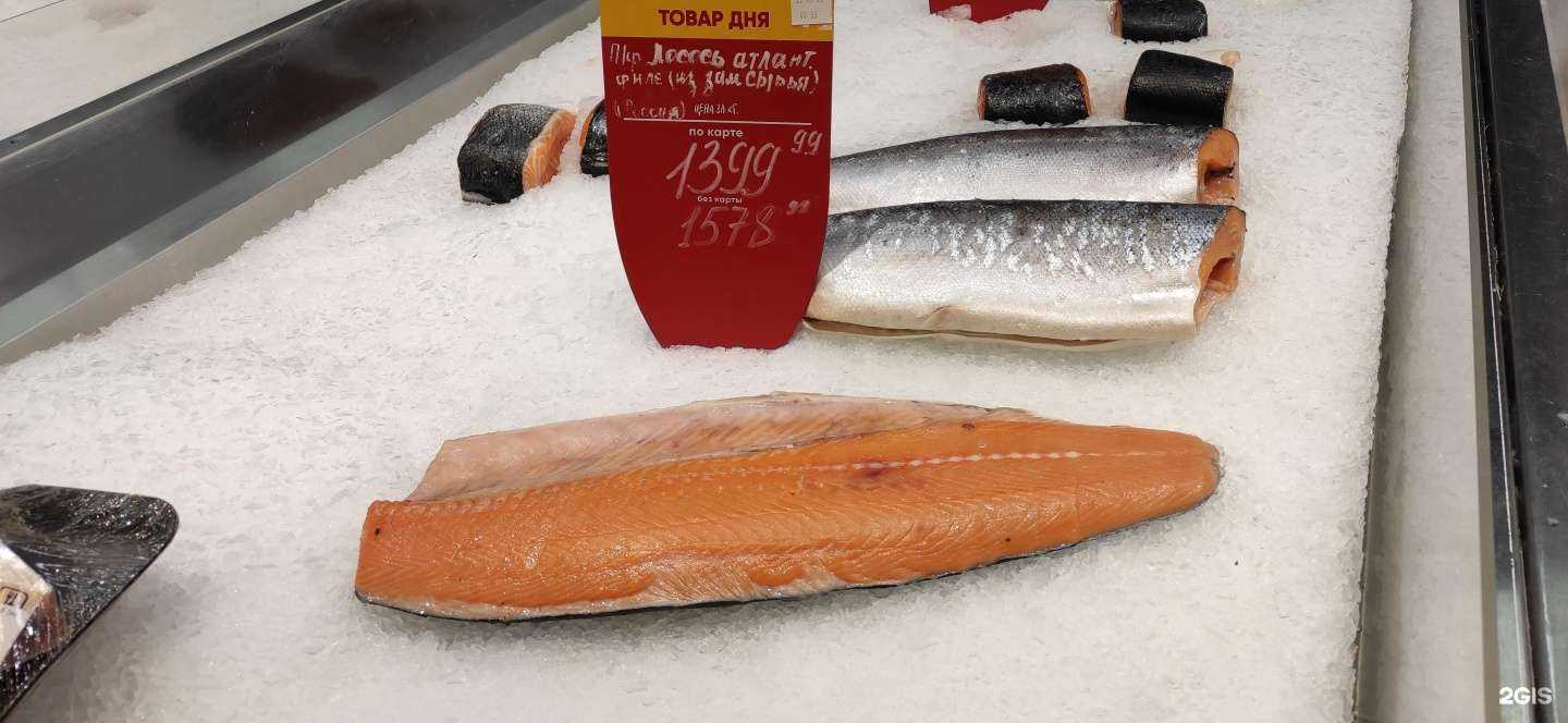 Отзывы на компанию Salek Craft в Красноярске c фото