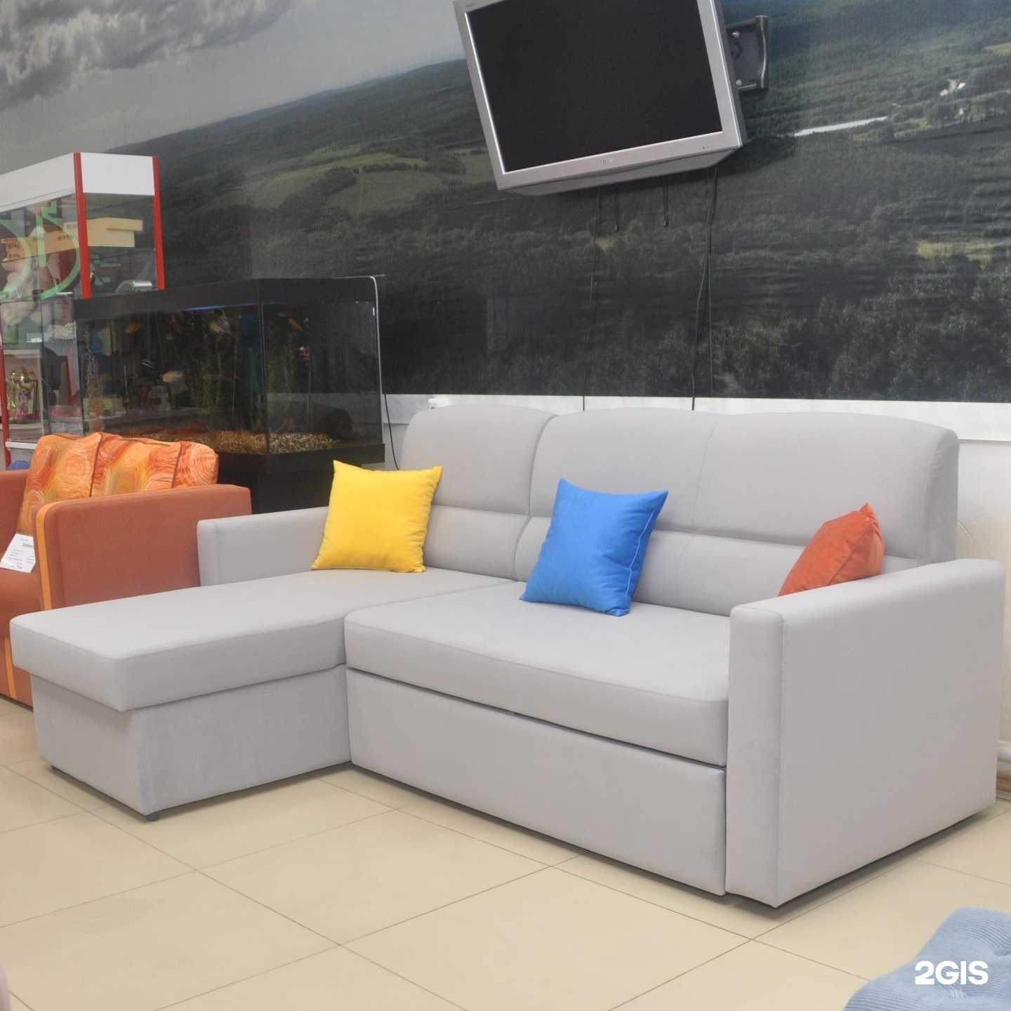 Отзывы на компанию 1+2 в г. Южно-Сахалинск c фото