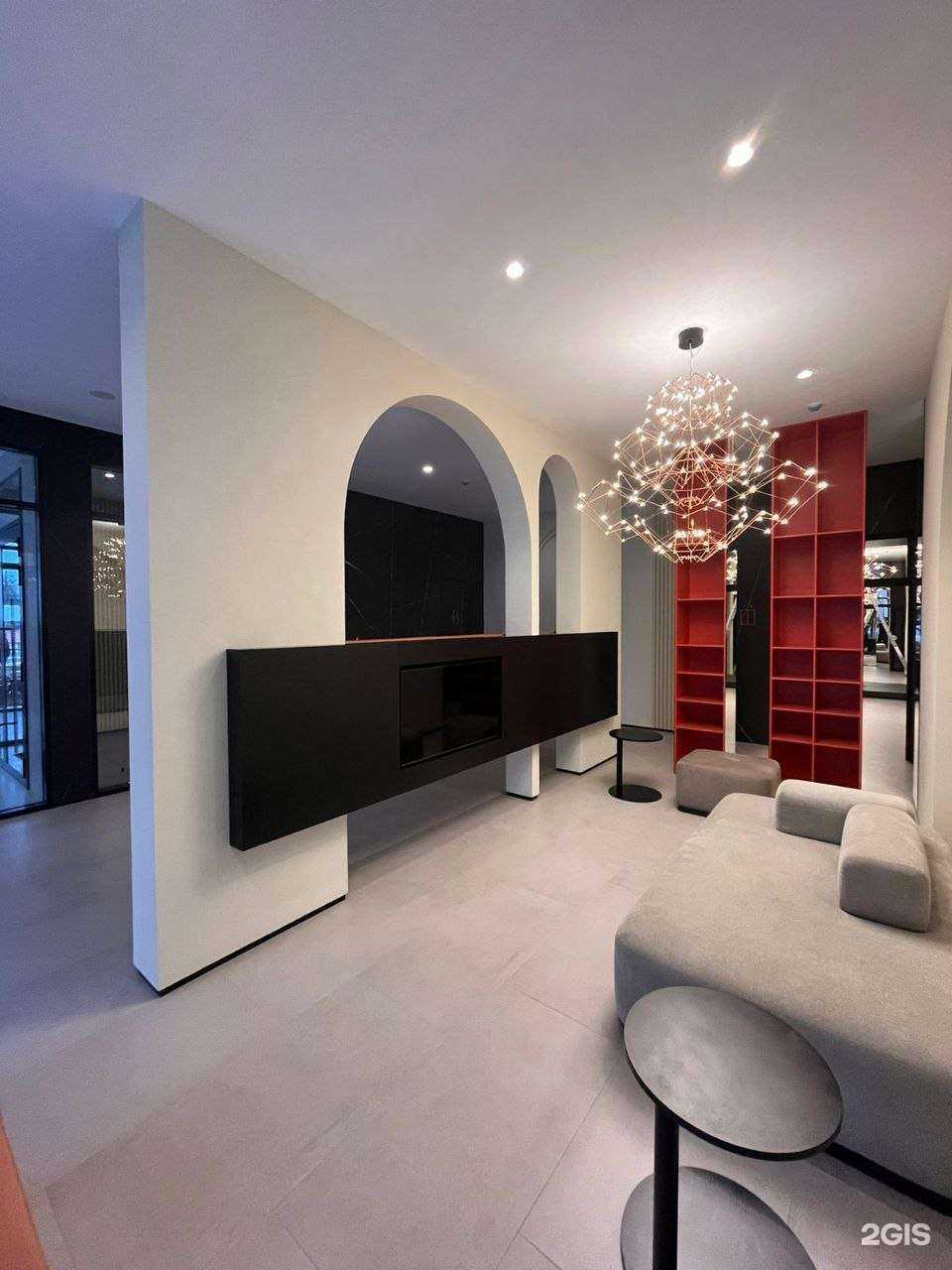 Отзывы на компанию Рост в Новосибирске c фото