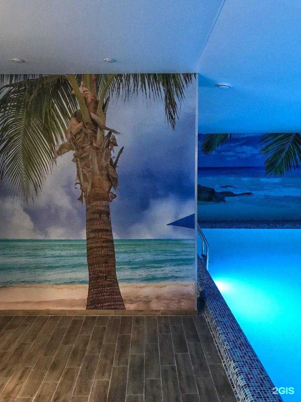 Отзывы на компанию Аквазона в г. Оренбург c фото