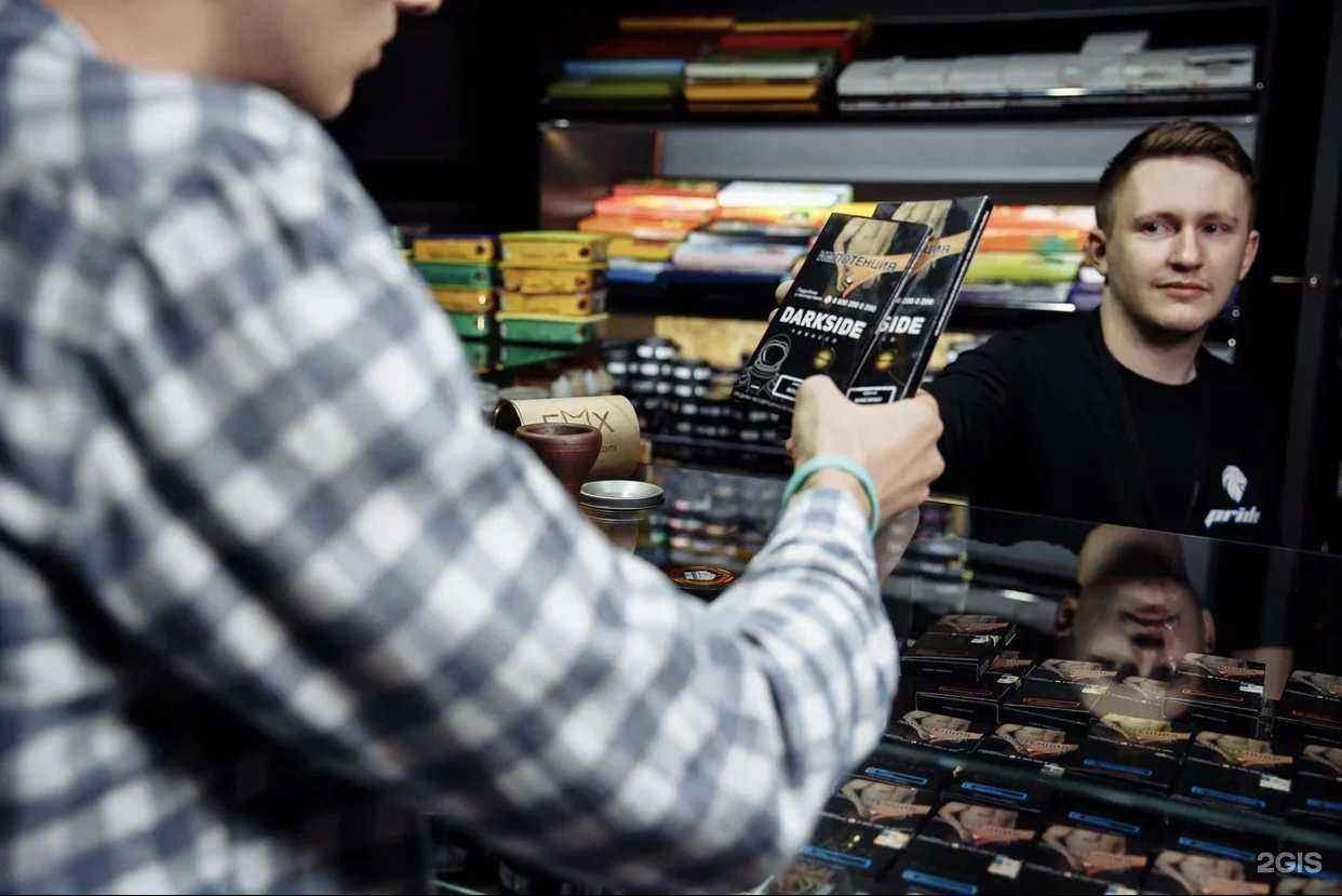 Отзывы на компанию Pr.d в г. Саратов c фото