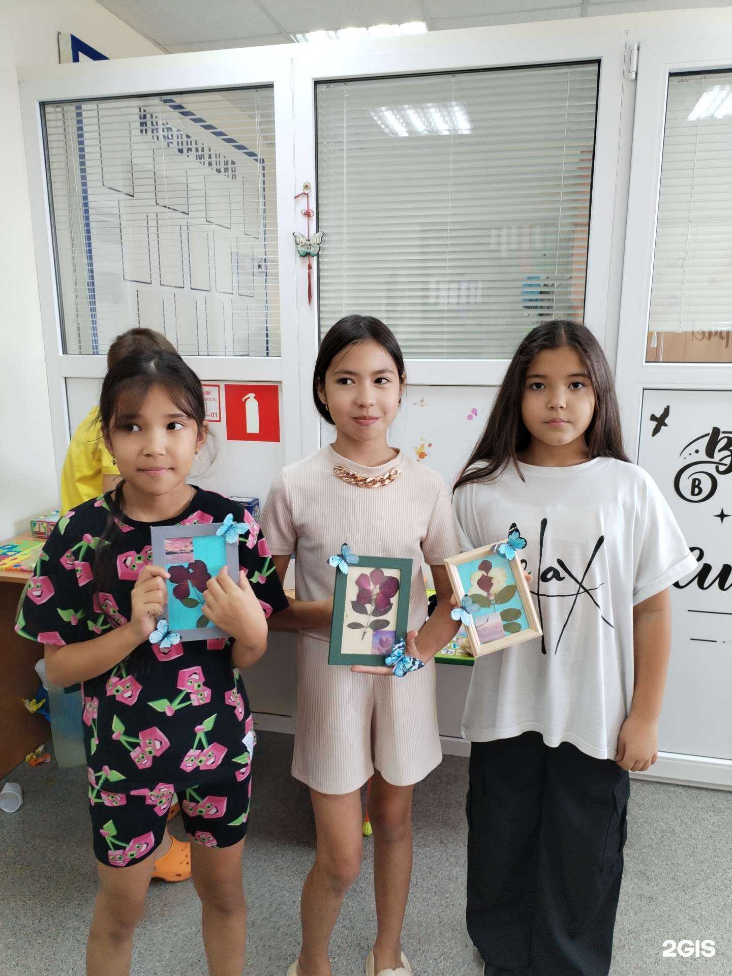 Отзывы на компанию Свет  в Волжском c фото