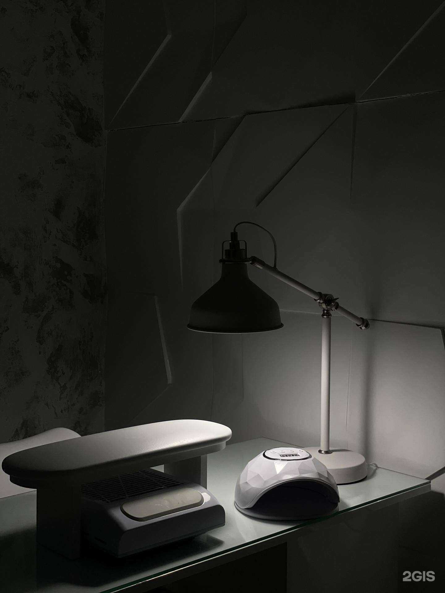 Отзывы на компанию Caramel в Ноябрьске c фото