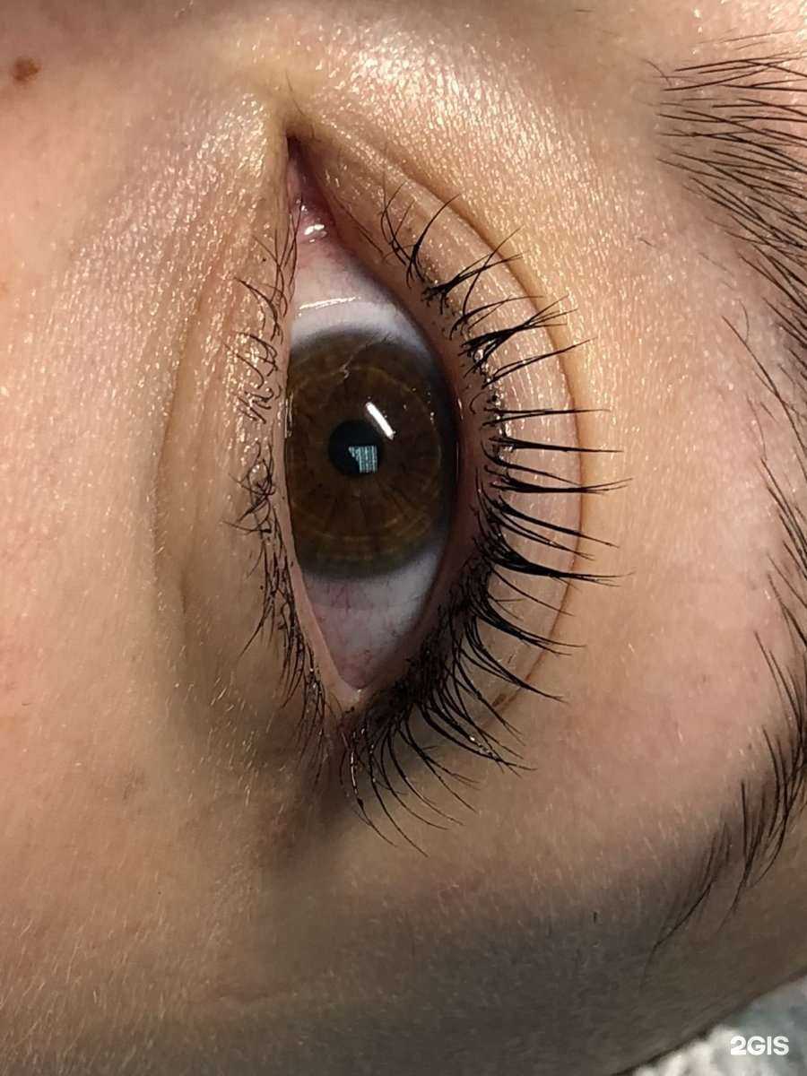 Отзывы на компанию Bienvenue в Новосибирске c фото