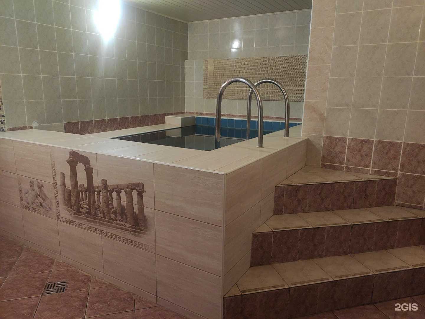 Отзывы на компанию На Казанке в г. Нижний Новгород c фото