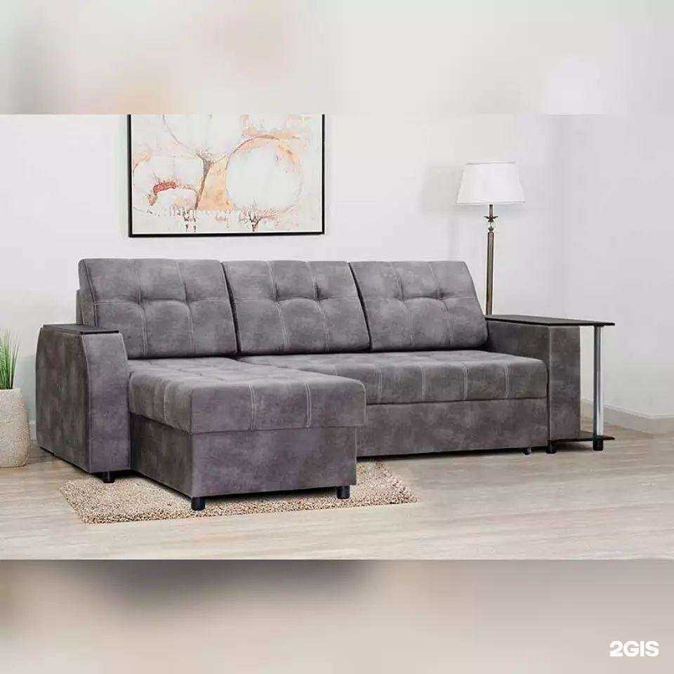 Отзывы на компанию Ларт в г. Волгоград c фото