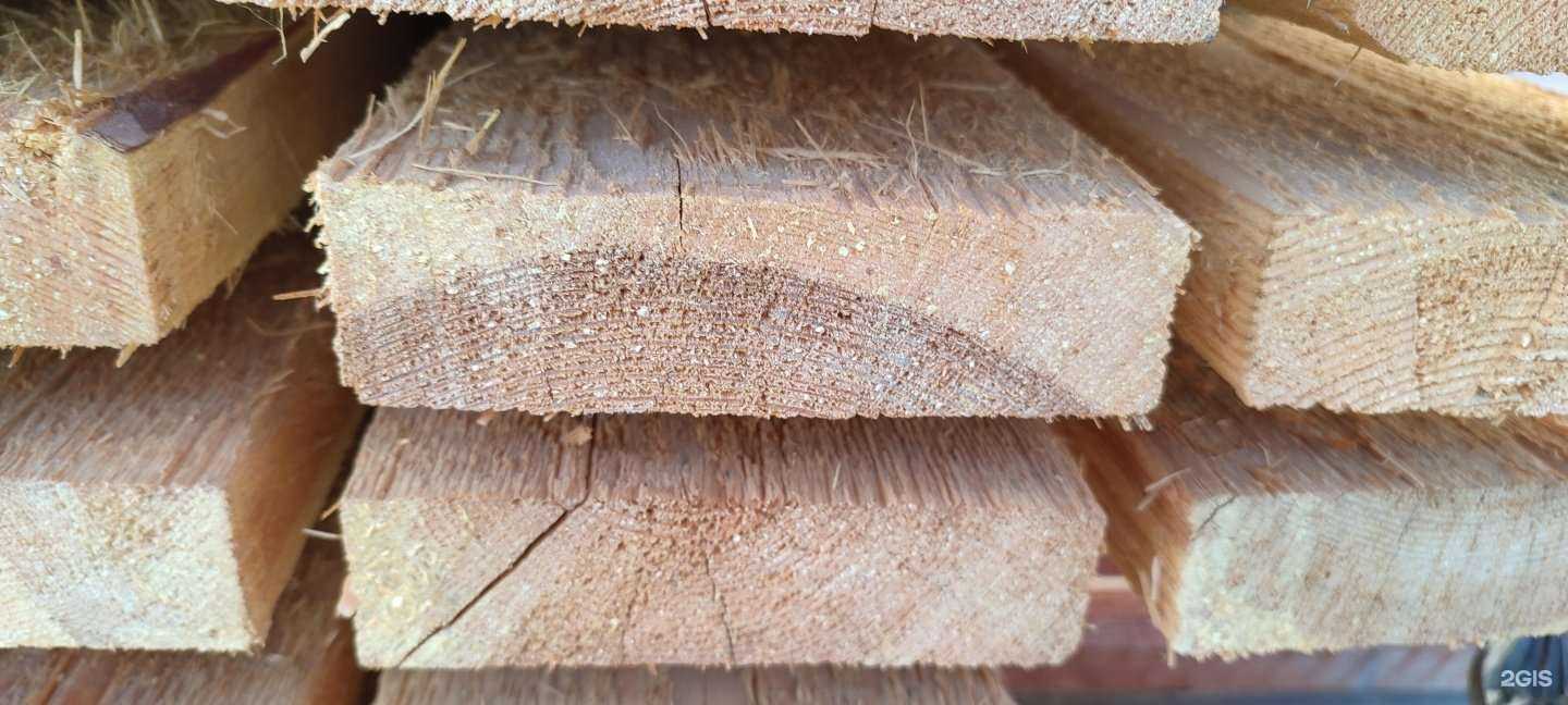 Отзывы на компанию Тим в Новосибирске c фото