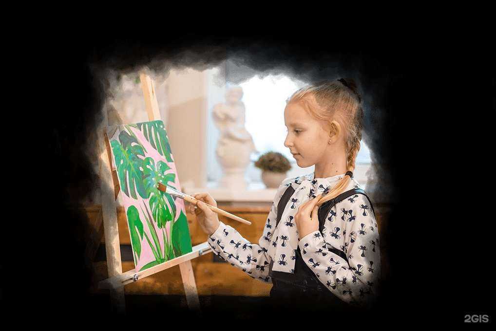 Отзывы на компанию Лизетта в Кемерове c фото