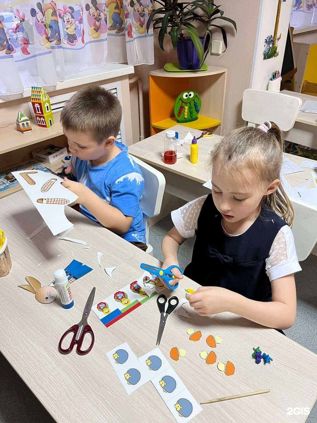 Отзывы на компанию Карандаш в Тюмени c фото