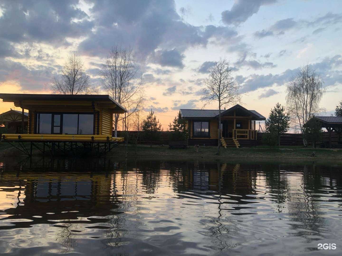 Отзывы на компанию Паче Вар в Вологде c фото