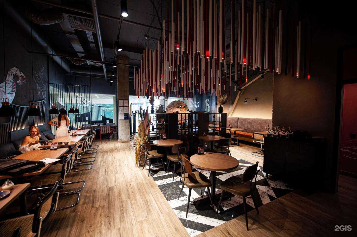 Отзывы на компанию Ayami в Ижевске c фото