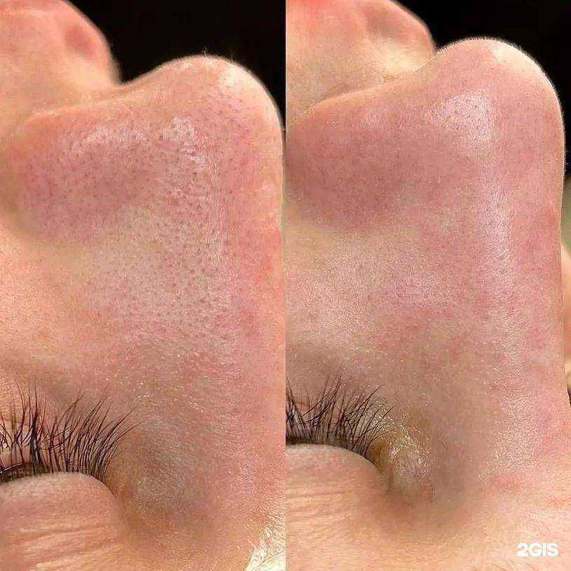 Отзывы на компанию Deville в Махачкале c фото