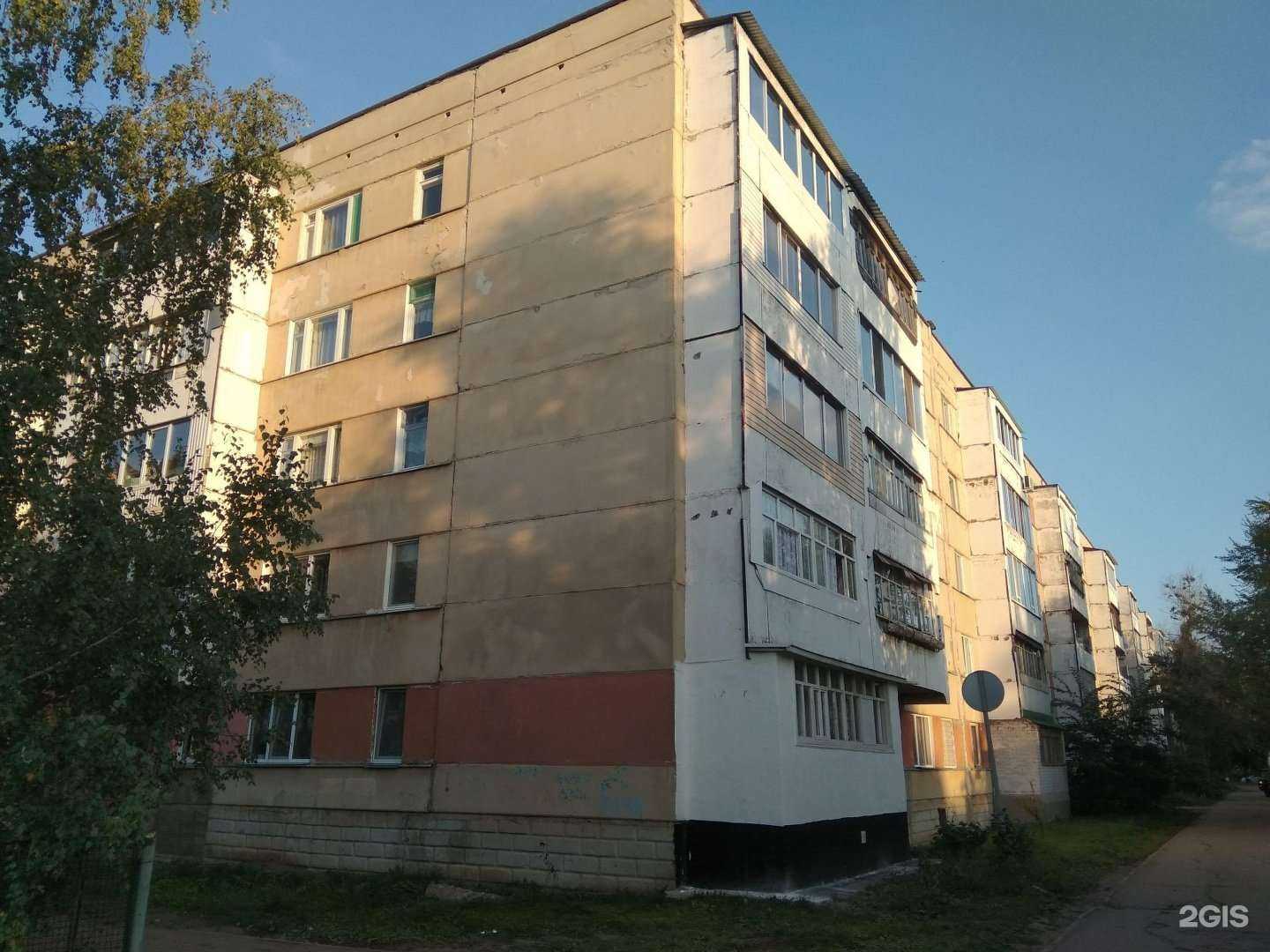 Отзывы на компанию Duet в Елабуге c фото - фотография 2 из 2