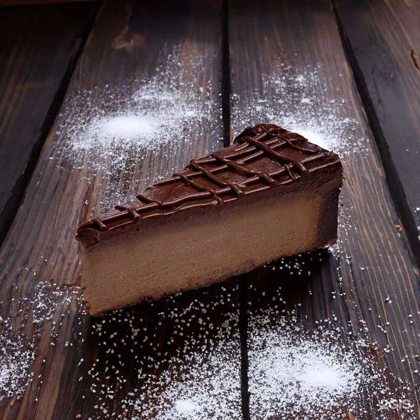 Отзывы на компанию Кайфуем суши в Нижнем Новгороде c фото