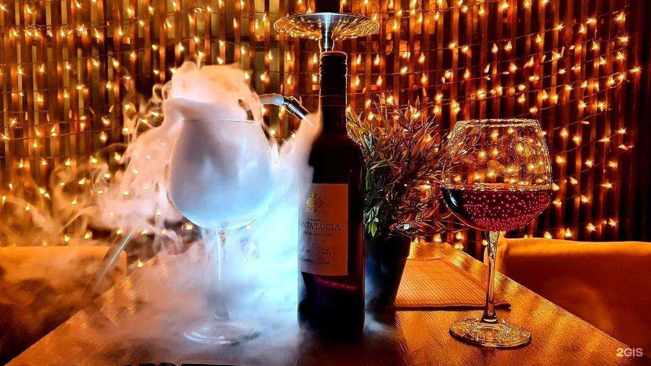 Отзывы на компанию White fog в г. Пермь c фото