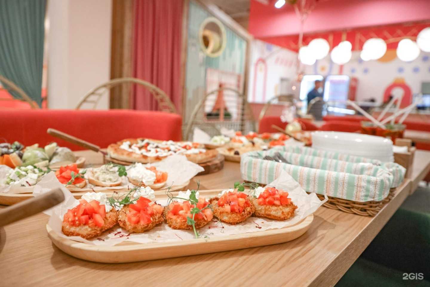 Отзывы на компанию Пакабата в Нижнем Новгороде c фото