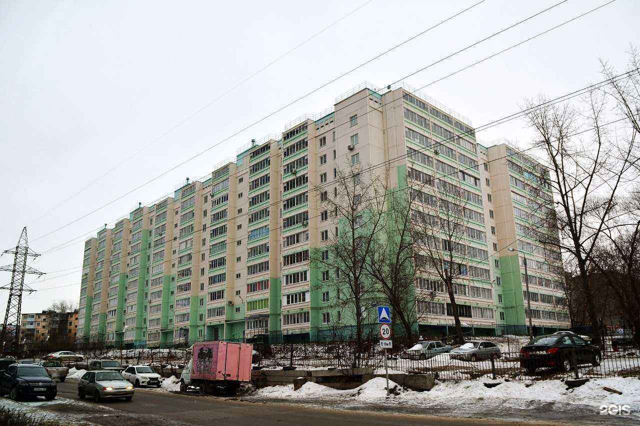 Отзывы на компанию Живая вода в Перми c фото