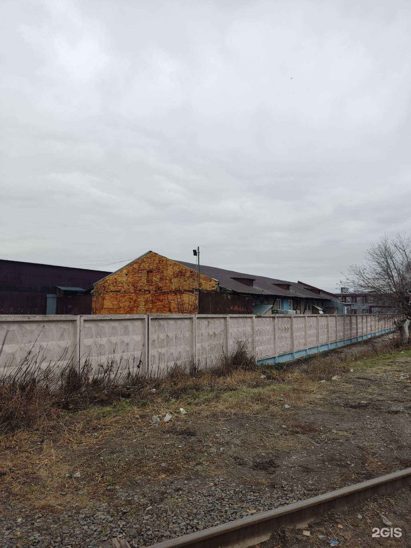 Отзывы на компанию Ваш-шкаф.РФ в г. Барнаул c фото