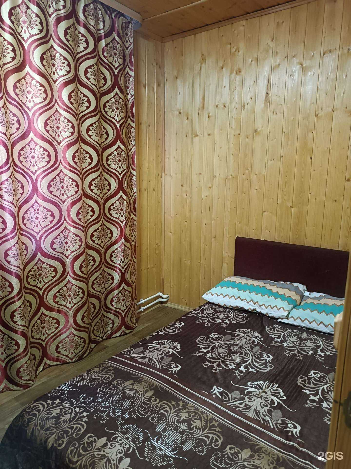 Отзывы на компанию Релакс в Якутске c фото