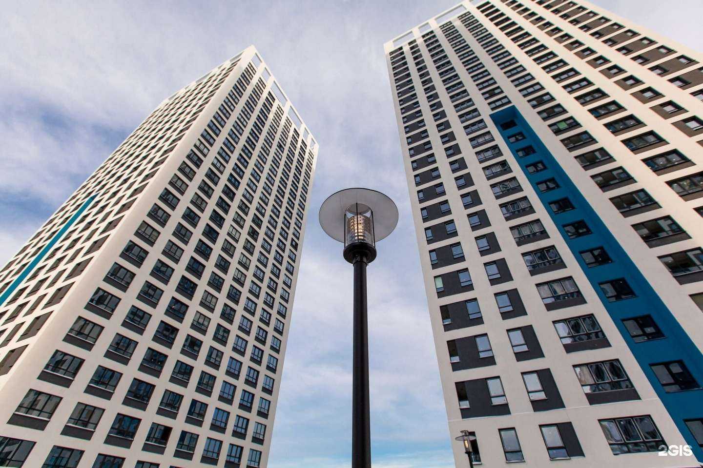 Отзывы на компанию Хлебничная в Екатеринбурге c фото - фотография 2 из 2