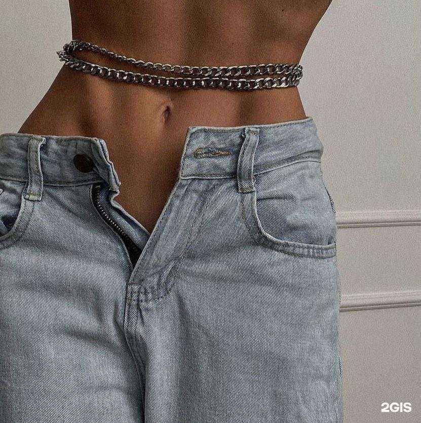 Отзывы на компанию Avocado beauty в Ростове-на-Дону c фото