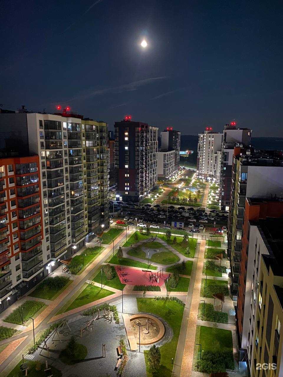 Отзывы на компанию Фудзияма в Перми c фото - фотография 2 из 2