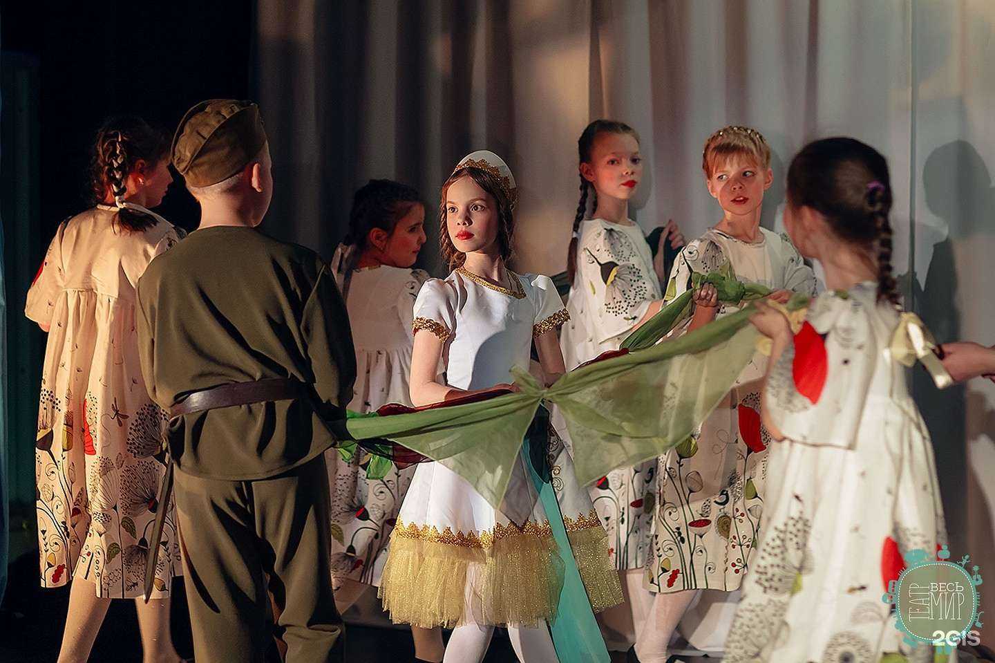 Отзывы на компанию Весь мир в Новосибирске c фото