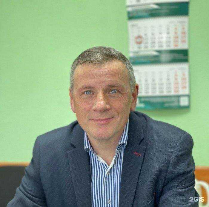 Отзывы на компанию Центр лабораторного анализа и технических измерений по Приволжскому федеральному округу в Нижнем Новгороде c фото