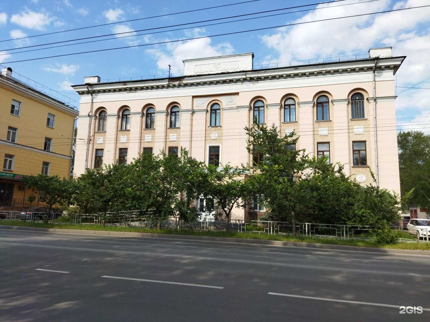 Отзывы на компанию Zepter в г. Вологда c фото