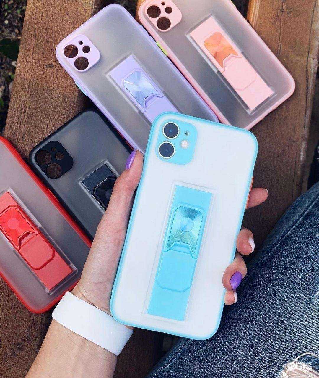 Отзывы на компанию Qsticker в Нефтекамске c фото