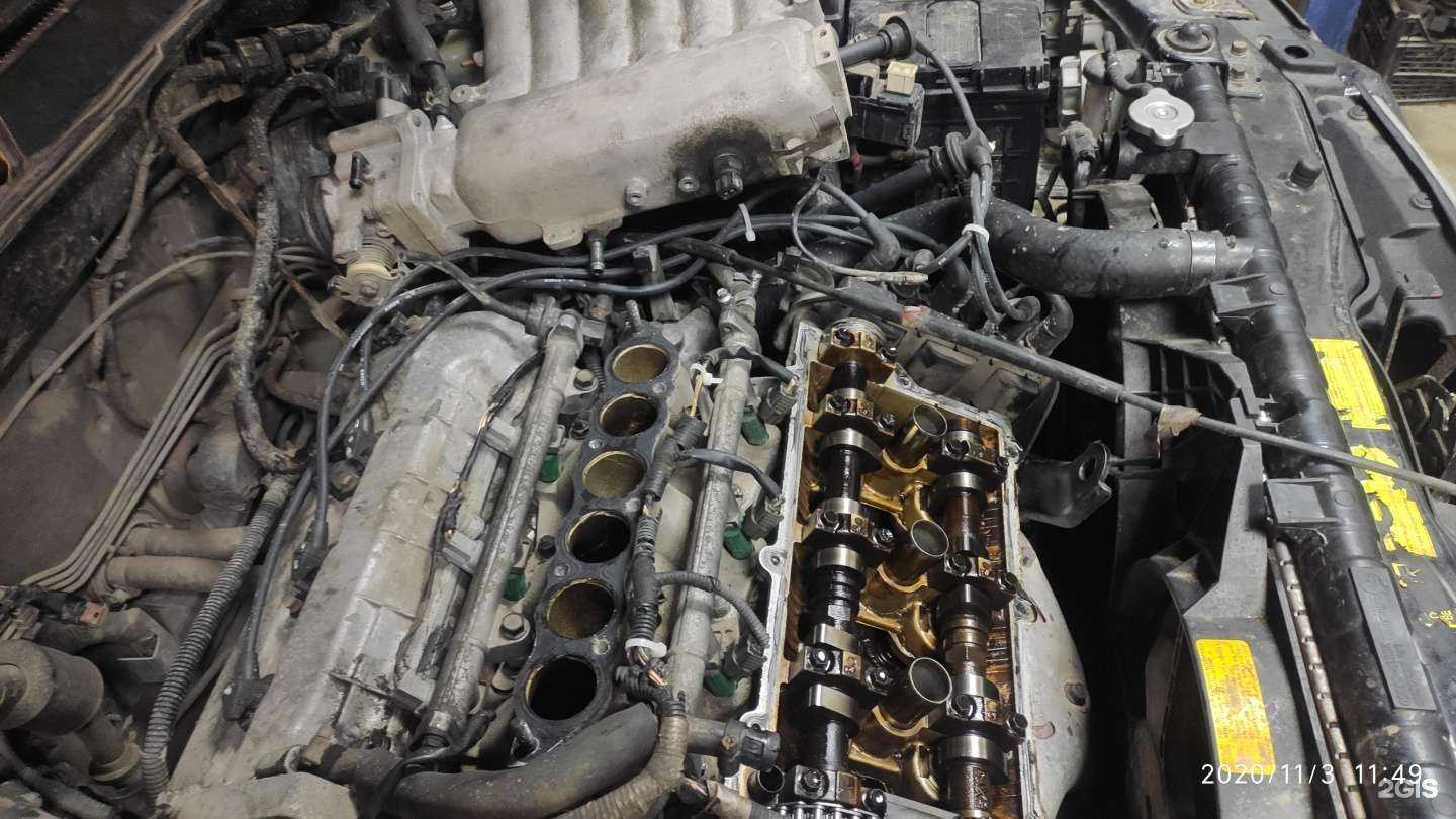 Отзывы на компанию Арм в Тамбове c фото