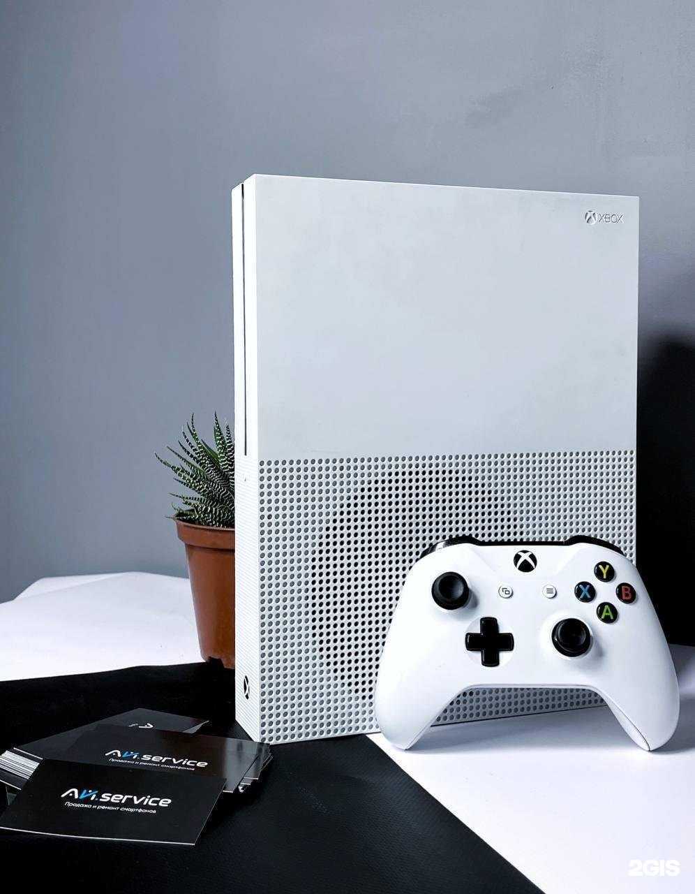 Отзывы на компанию Ай.service в г. Томск c фото