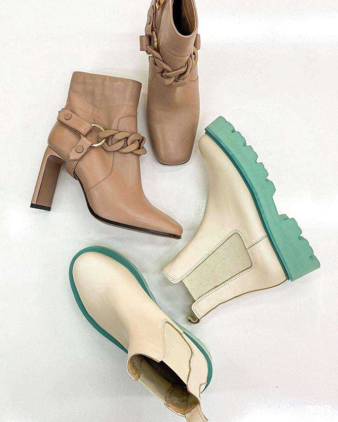 Отзывы на компанию Elpaqo в Улан-Удэ c фото