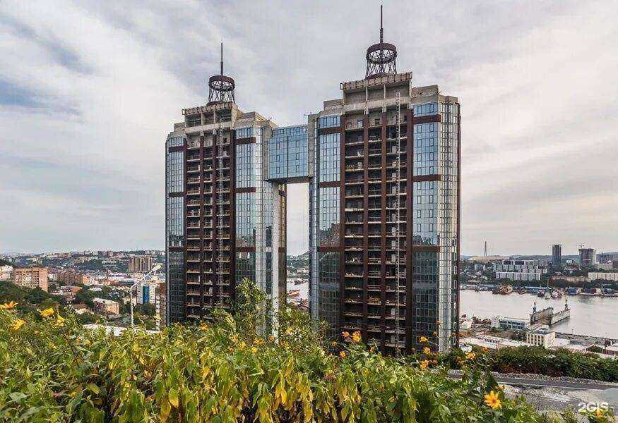 Отзывы на компанию АвтоРайд в г. Владивосток c фото