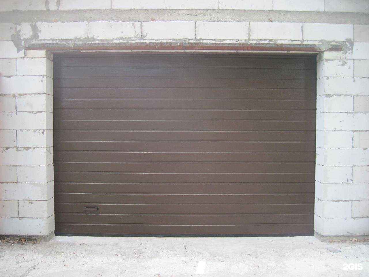 Отзывы на компанию Алютех-Красноярск в г. Красноярск c фото