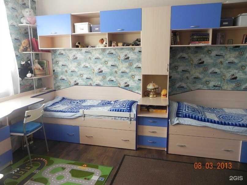 Отзывы на компанию МебельКор в Саранске c фото