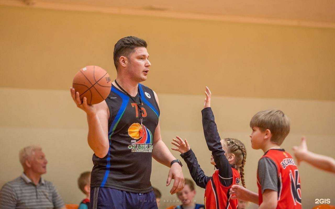 Отзывы на компанию Стелла Карелия в г. Петрозаводск c фото