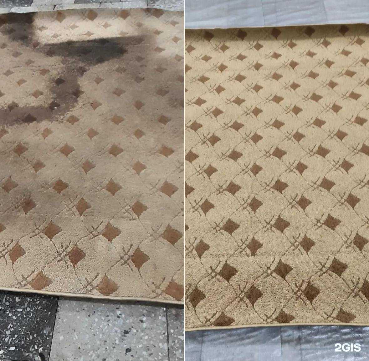 Отзывы на компанию Barhal в Ставрополе c фото