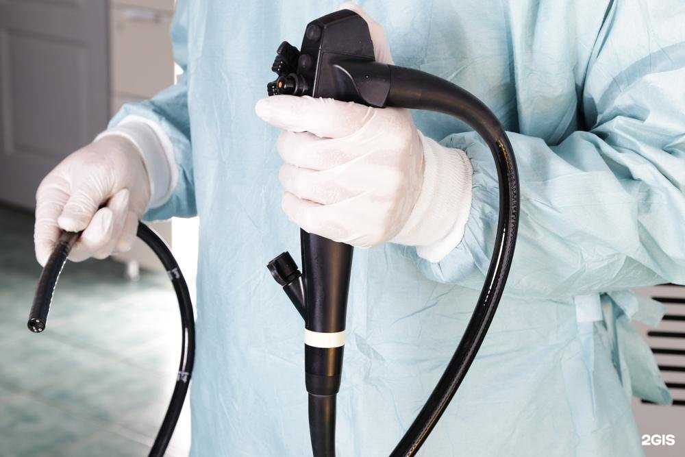 Отзывы на компанию Ультралаб в Кировграде c фото