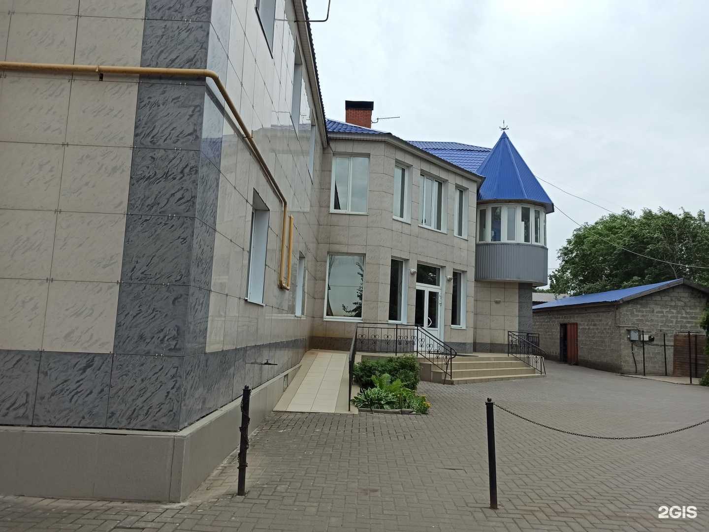 Отзывы на компанию Русская баня в Балакове c фото